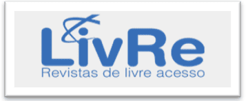 LIVREE