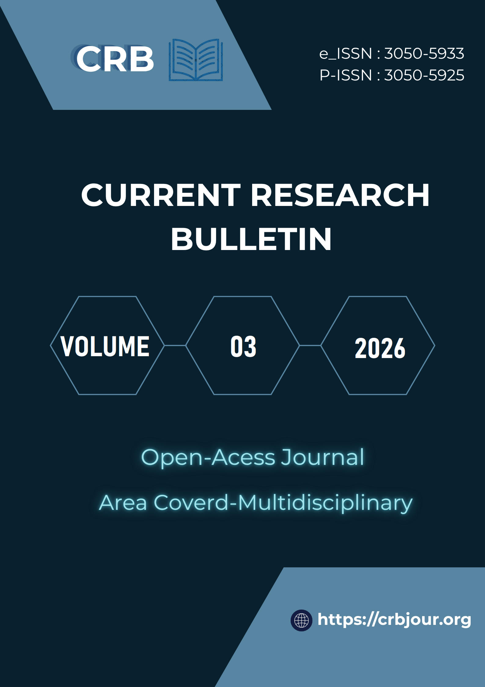Digital Platform