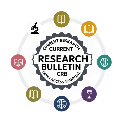 Global Journal of Economic and Finance Research
